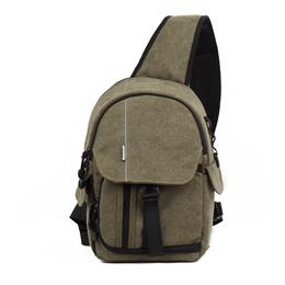 Camera Bag Sling Backpack BFU-1303US