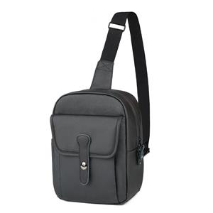 Besnfoto Camera Bag Small Sling Bag Backpack DSLR Mirrorless Camera Shoulder Crossbody Bag for Photographer Waterproof