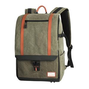 Camera Backpack for Photographer