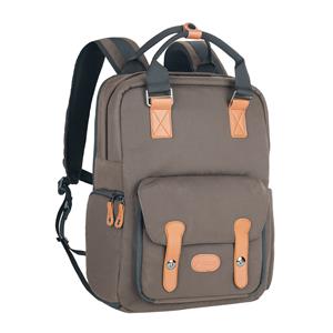 Camer Backpack BD-2231