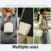 Camera Bag for Women