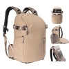 Waterproof Camera Backpack  Large Capacity