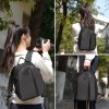 Camera Shoulder Photography Bag