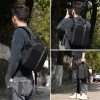 Camera Shoulder Photography Bag
