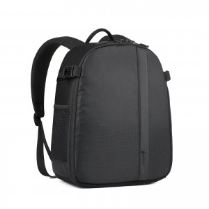 Camera Shoulder Photography Bag