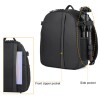 Camera Shoulder Photography Bag