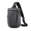  Expandable Roll Top Waterproof Camera Backpack