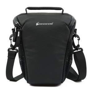 Sed consectetur nisi 