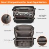  Electronic Organizer Tech Pouch Storage Bag