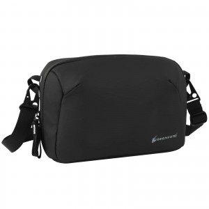  Electronic Organizer Tech Pouch Storage Bag