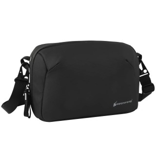  Electronic Organizer Tech Pouch Storage Bag