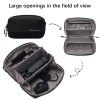 DJI PK4 Storage Bag