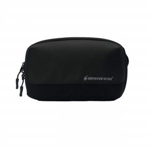 DJI PK4 Storage Bag