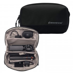 DJI PK4 Storage Bag