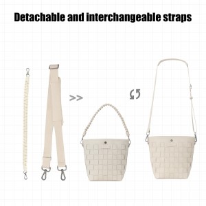 Camera Bag for Women