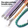 Phone Lanyard Crossbody Phone Strap