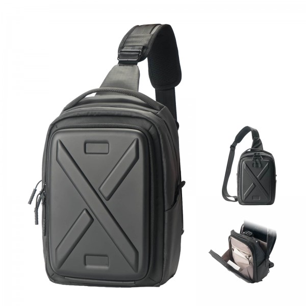 Camera Backpack | Waterproof Hardshell Camera Backpack | Waterproof Hardshell