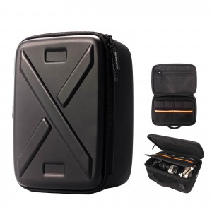 Camera Case Hardshell Camera Bag 