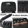 Camera Case Hardshell Camera Bag 