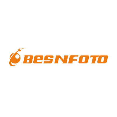 Besnfoto